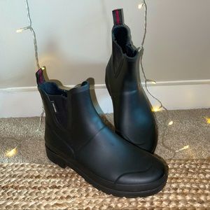 TRETORN- Lina Rain Boot